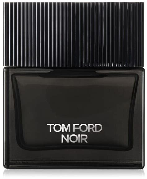 tom ford noir idealo
